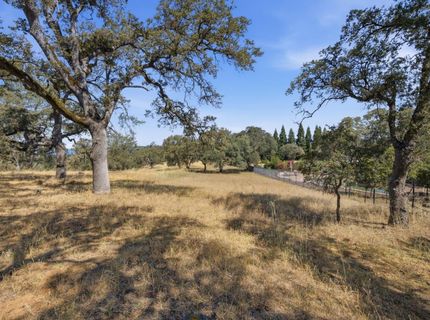 1100 Firth Way, El Dorado Hills, CA 95762 Photo