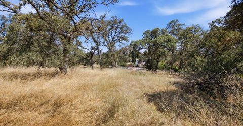 1100 Firth Way, El Dorado Hills, CA 95762 Photo