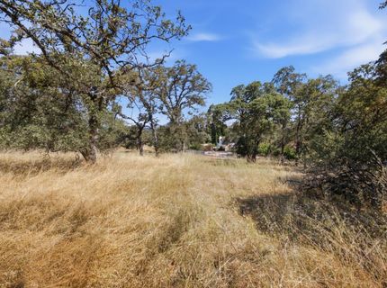 1100 Firth Way, El Dorado Hills, CA 95762 Photo