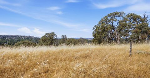1100 Firth Way, El Dorado Hills, CA 95762 Photo