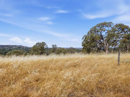 1100 Firth Way, El Dorado Hills, CA 95762 Photo