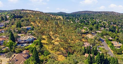 1100 Firth Way, El Dorado Hills, CA 95762 Photo