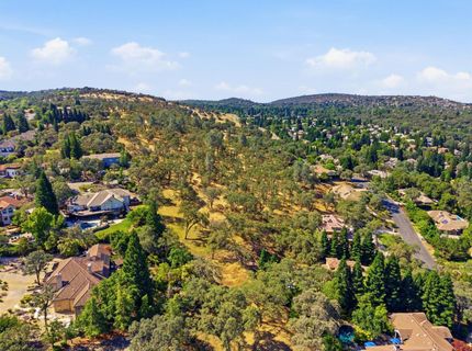 1100 Firth Way, El Dorado Hills, CA 95762 Photo