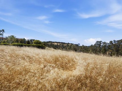 1100 Firth Way, El Dorado Hills, CA 95762 Photo