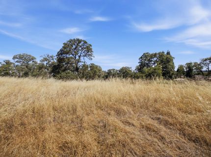 1100 Firth Way, El Dorado Hills, CA 95762 Photo