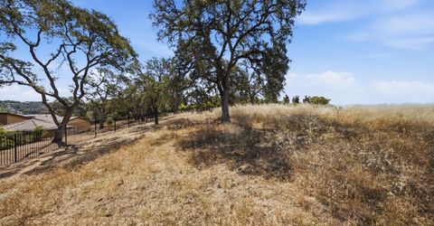 1100 Firth Way, El Dorado Hills, CA 95762 Photo