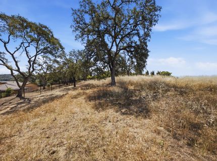 1100 Firth Way, El Dorado Hills, CA 95762 Photo