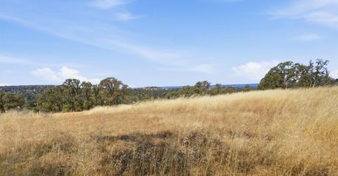 1100 Firth Way, El Dorado Hills, CA 95762 Photo