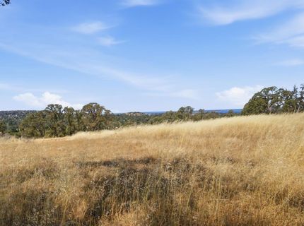 1100 Firth Way, El Dorado Hills, CA 95762 Photo