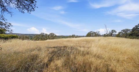 1100 Firth Way, El Dorado Hills, CA 95762 Photo