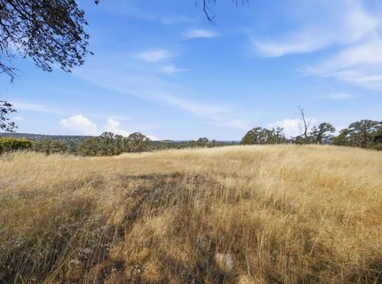 1100 Firth Way, El Dorado Hills, CA 95762 Photo