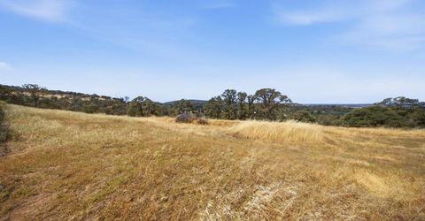 1100 Firth Way, El Dorado Hills, CA 95762 Photo