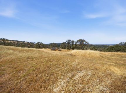 1100 Firth Way, El Dorado Hills, CA 95762 Photo