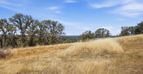 1100 Firth Way, El Dorado Hills, CA 95762 Photo