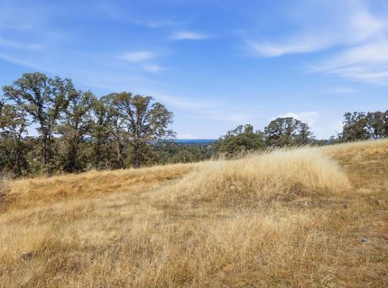 1100 Firth Way, El Dorado Hills, CA 95762 Photo