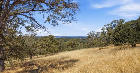 1100 Firth Way, El Dorado Hills, CA 95762 Photo