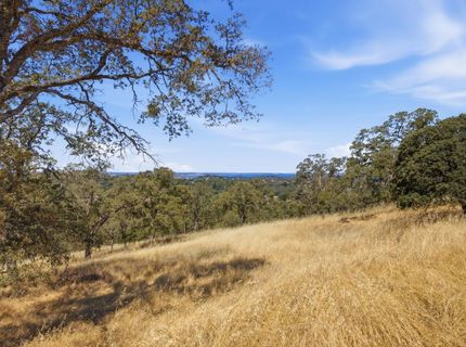 1100 Firth Way, El Dorado Hills, CA 95762 Photo