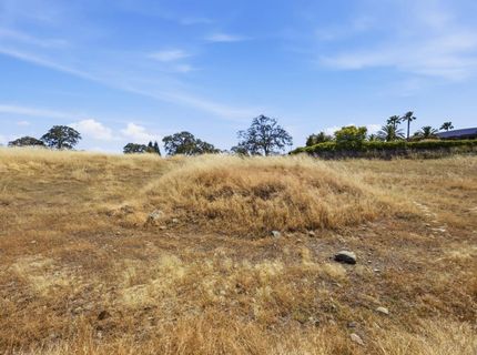 1100 Firth Way, El Dorado Hills, CA 95762 Photo