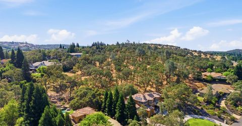 1100 Firth Way, El Dorado Hills, CA 95762 Photo