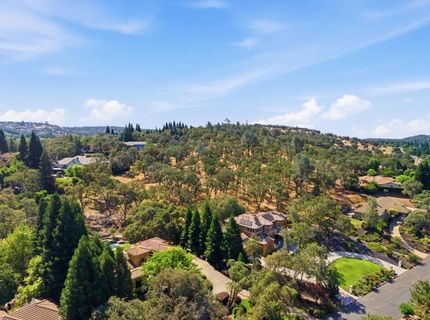 1100 Firth Way, El Dorado Hills, CA 95762 Photo