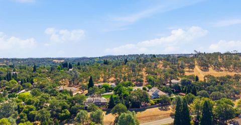 1100 Firth Way, El Dorado Hills, CA 95762 Photo