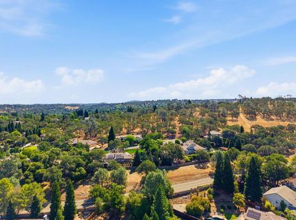 1100 Firth Way, El Dorado Hills, CA 95762 Photo