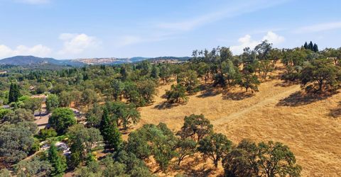 1100 Firth Way, El Dorado Hills, CA 95762 Photo