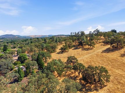 1100 Firth Way, El Dorado Hills, CA 95762 Photo