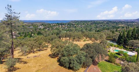 1100 Firth Way, El Dorado Hills, CA 95762 Photo