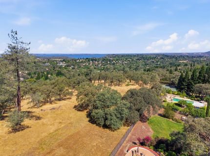 1100 Firth Way, El Dorado Hills, CA 95762 Photo
