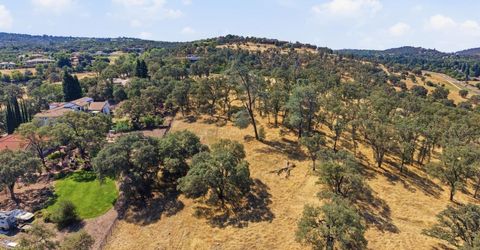 1100 Firth Way, El Dorado Hills, CA 95762 Photo