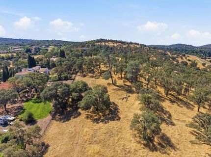 1100 Firth Way, El Dorado Hills, CA 95762 Photo
