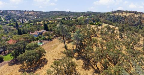 1100 Firth Way, El Dorado Hills, CA 95762 Photo