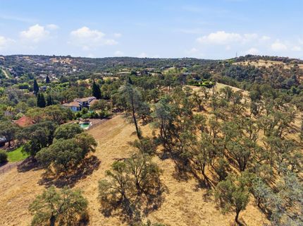 1100 Firth Way, El Dorado Hills, CA 95762 Photo