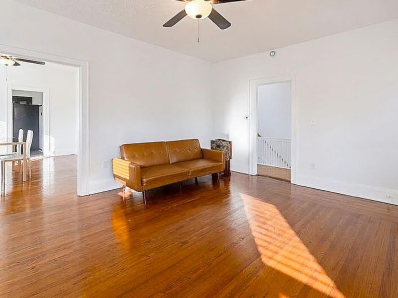 3009 Decoursey Avenue, Latonia, KY 41015 Photo 20
