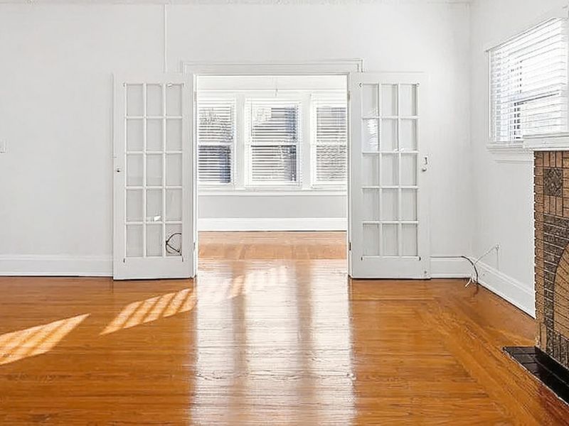 3009 Decoursey Avenue, Latonia, KY 41015 Photo 21