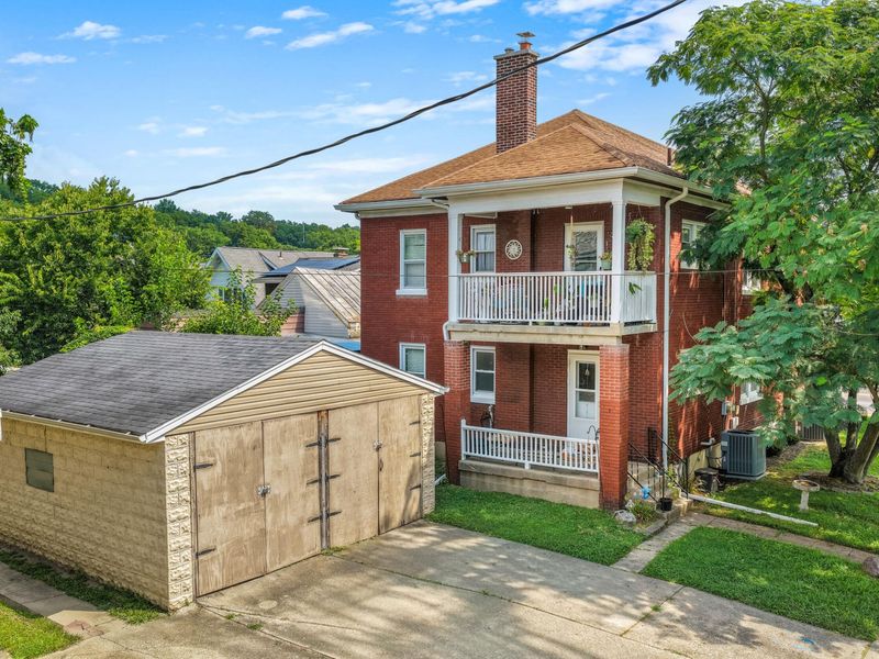 3009 Decoursey Avenue, Latonia, KY 41015 Photo 28