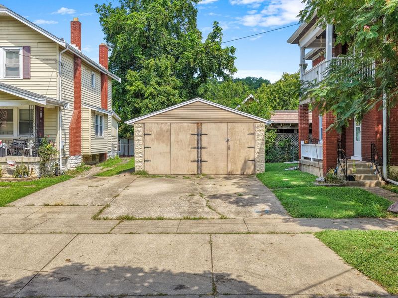 3009 Decoursey Avenue, Latonia, KY 41015 Photo 29