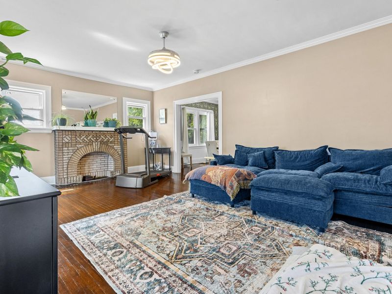 3009 Decoursey Avenue, Latonia, KY 41015 Photo 7