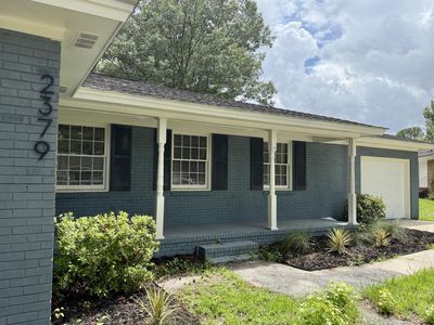 2379 Otranto Road, North Charleston, SC 29406