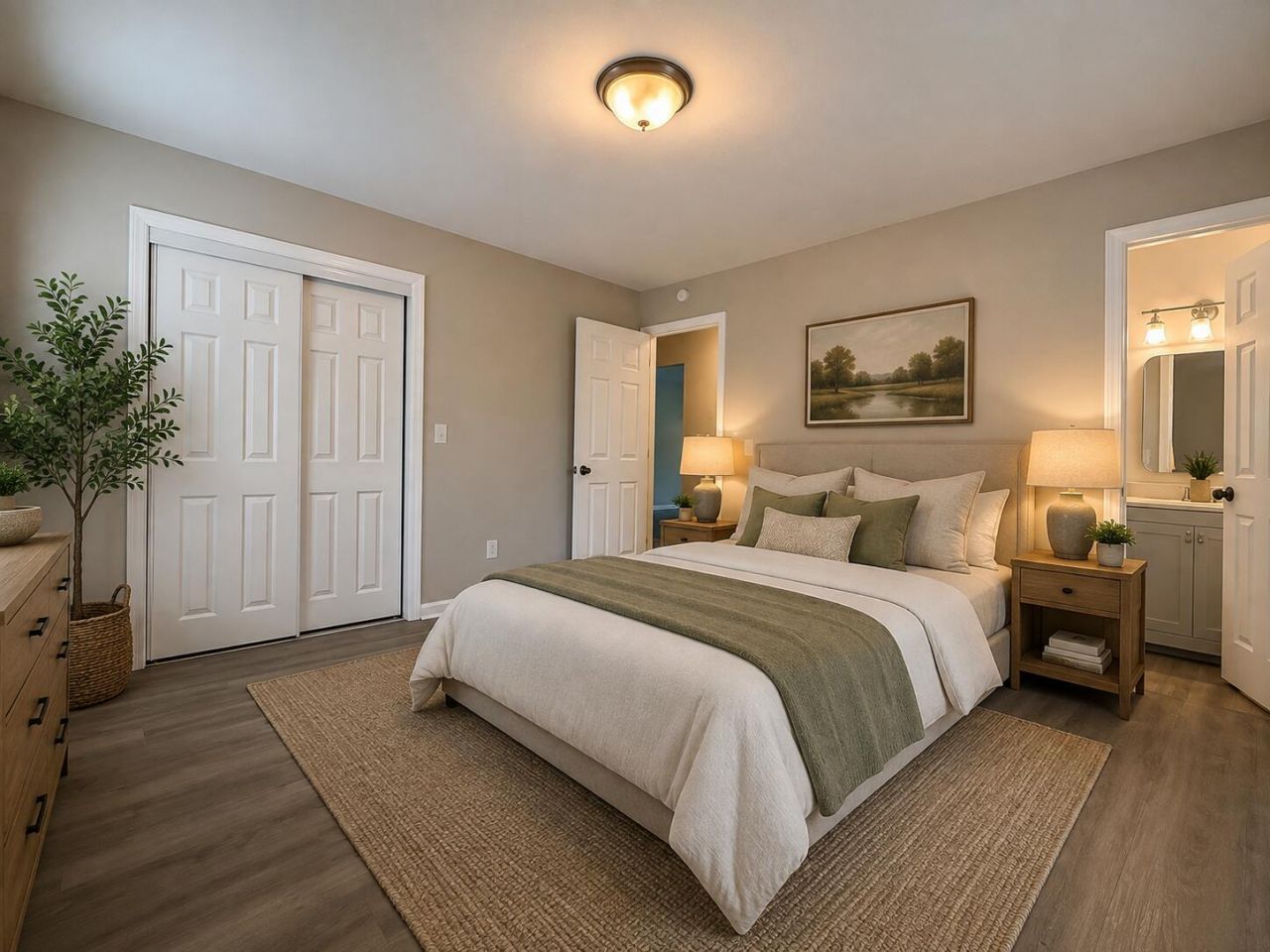 2379 Otranto Road Photo 15
