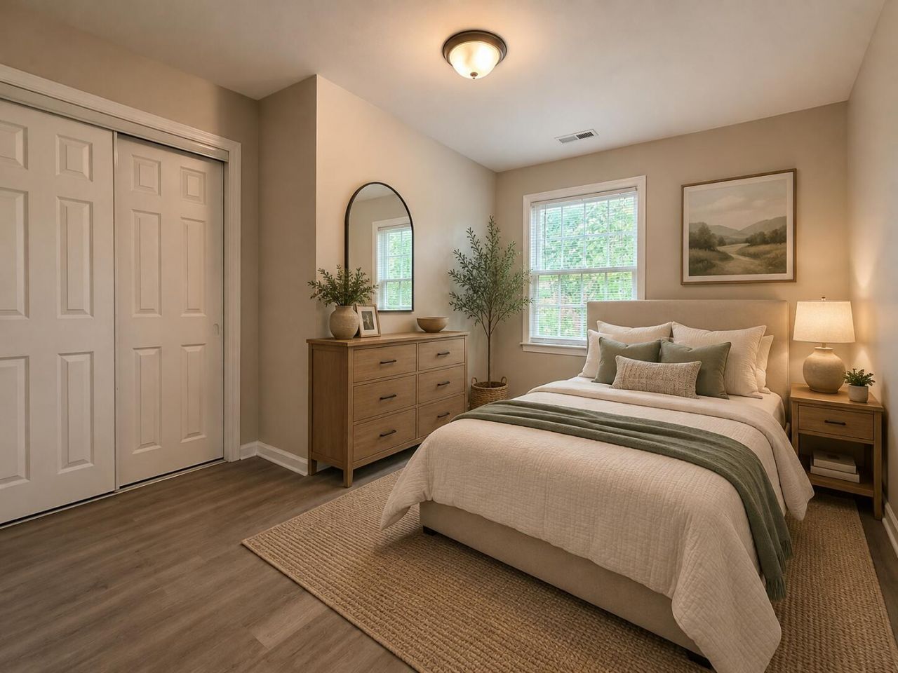 2379 Otranto Road Photo 17