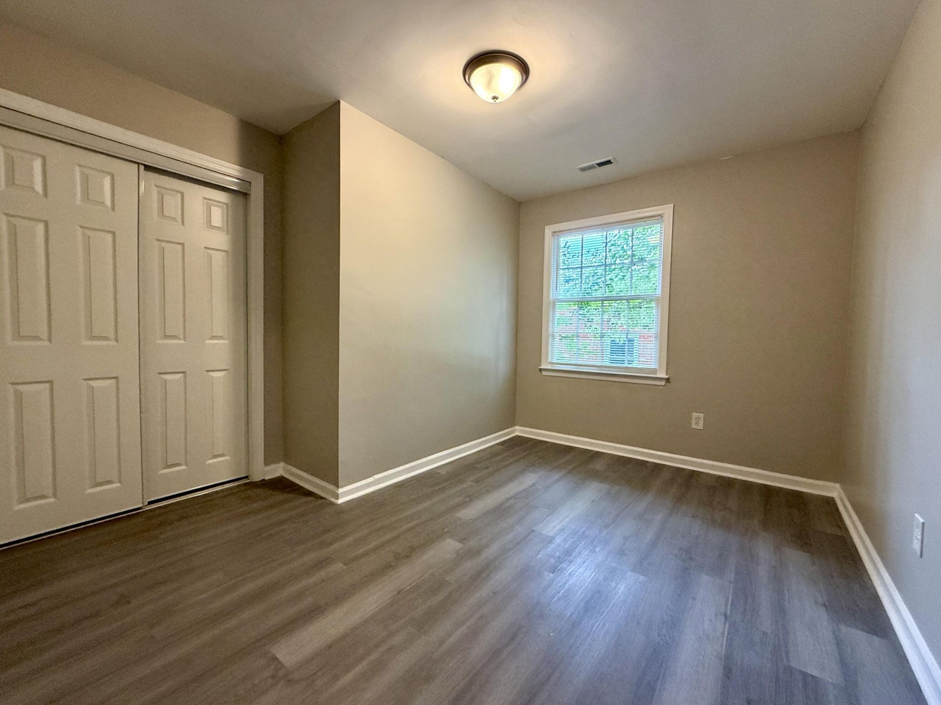 2379 Otranto Road Photo 18
