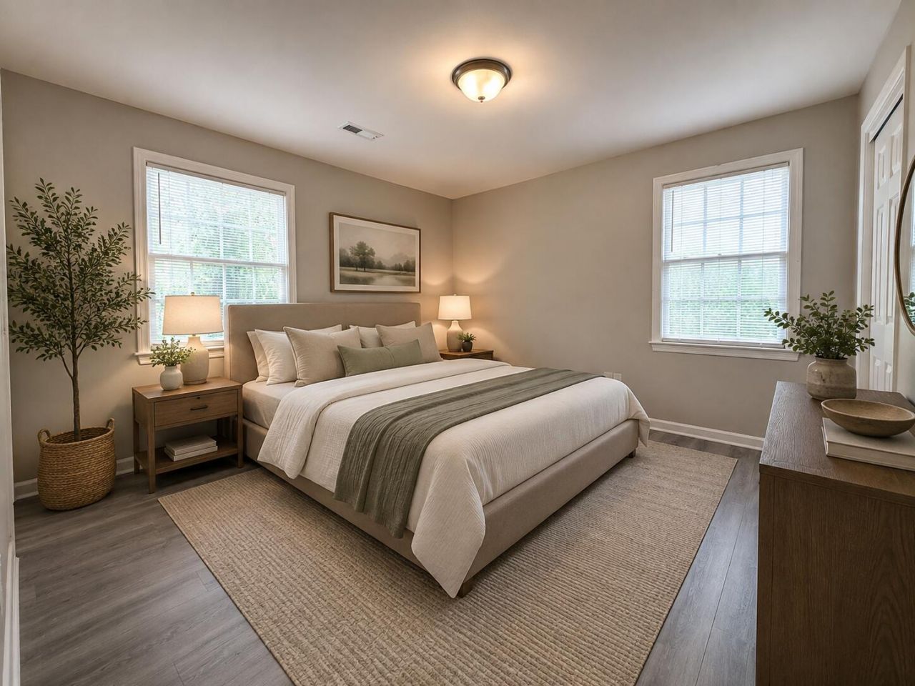 2379 Otranto Road Photo 19