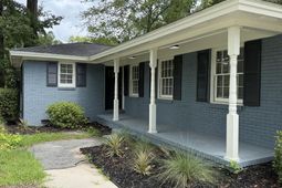 2379 Otranto Road photo 4