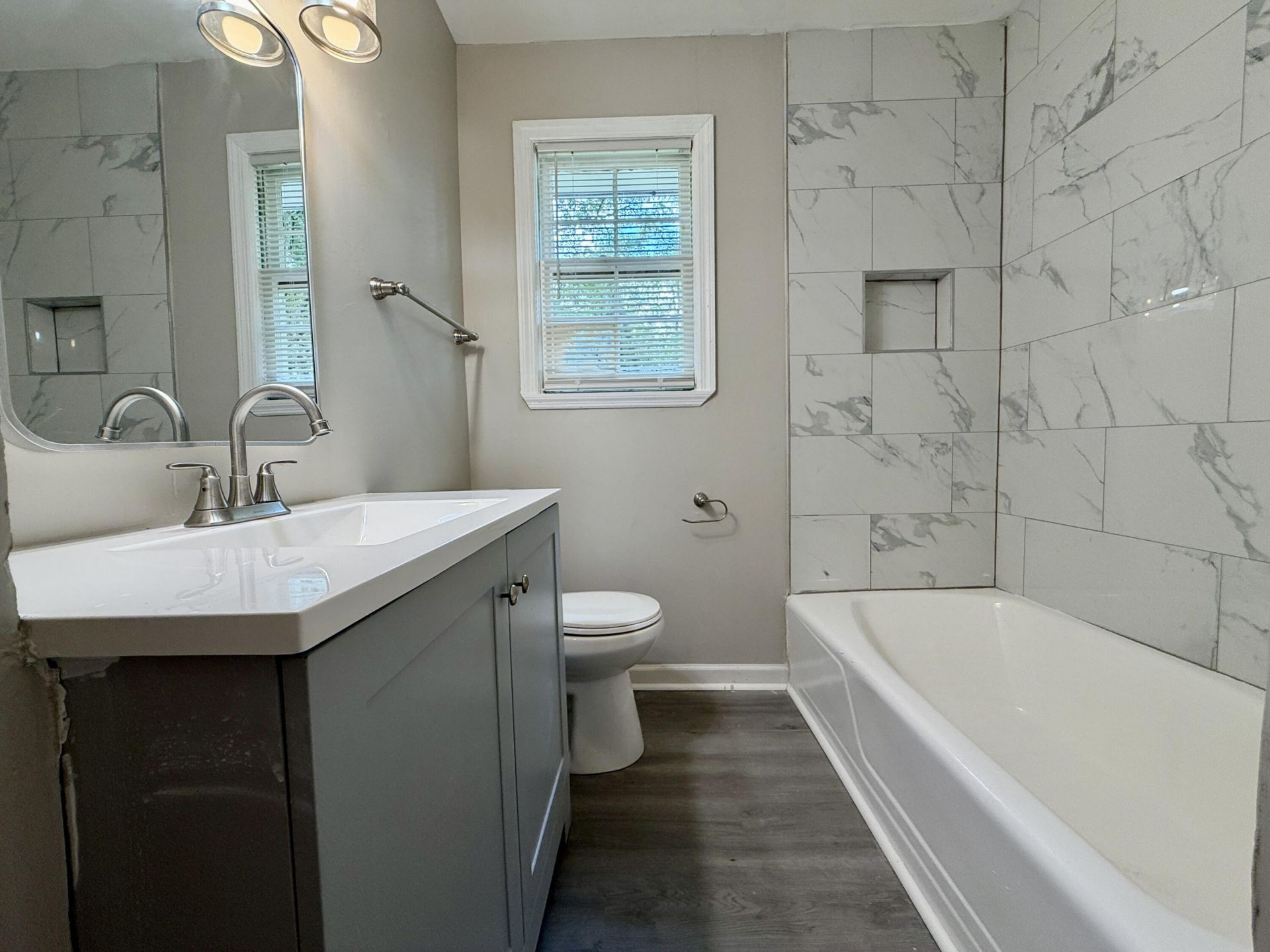 2379 Otranto Road Photo 25