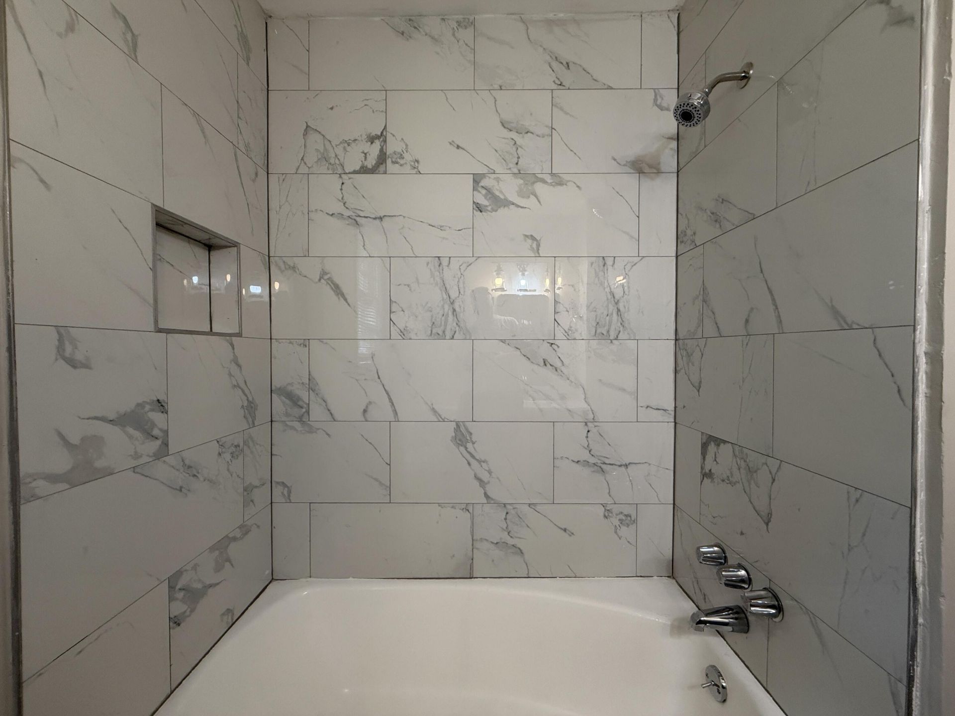 2379 Otranto Road Photo 26
