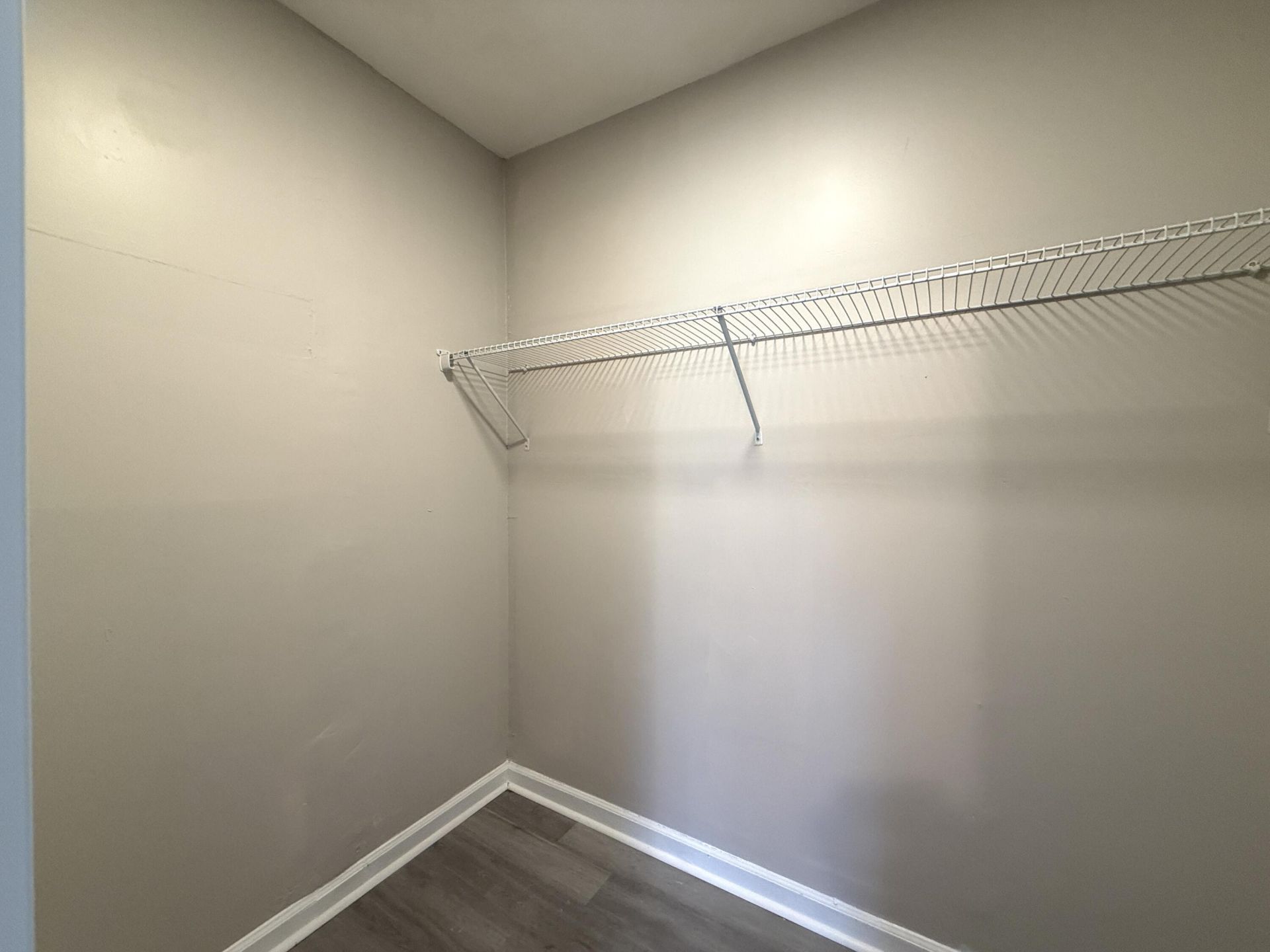 2379 Otranto Road Photo 27