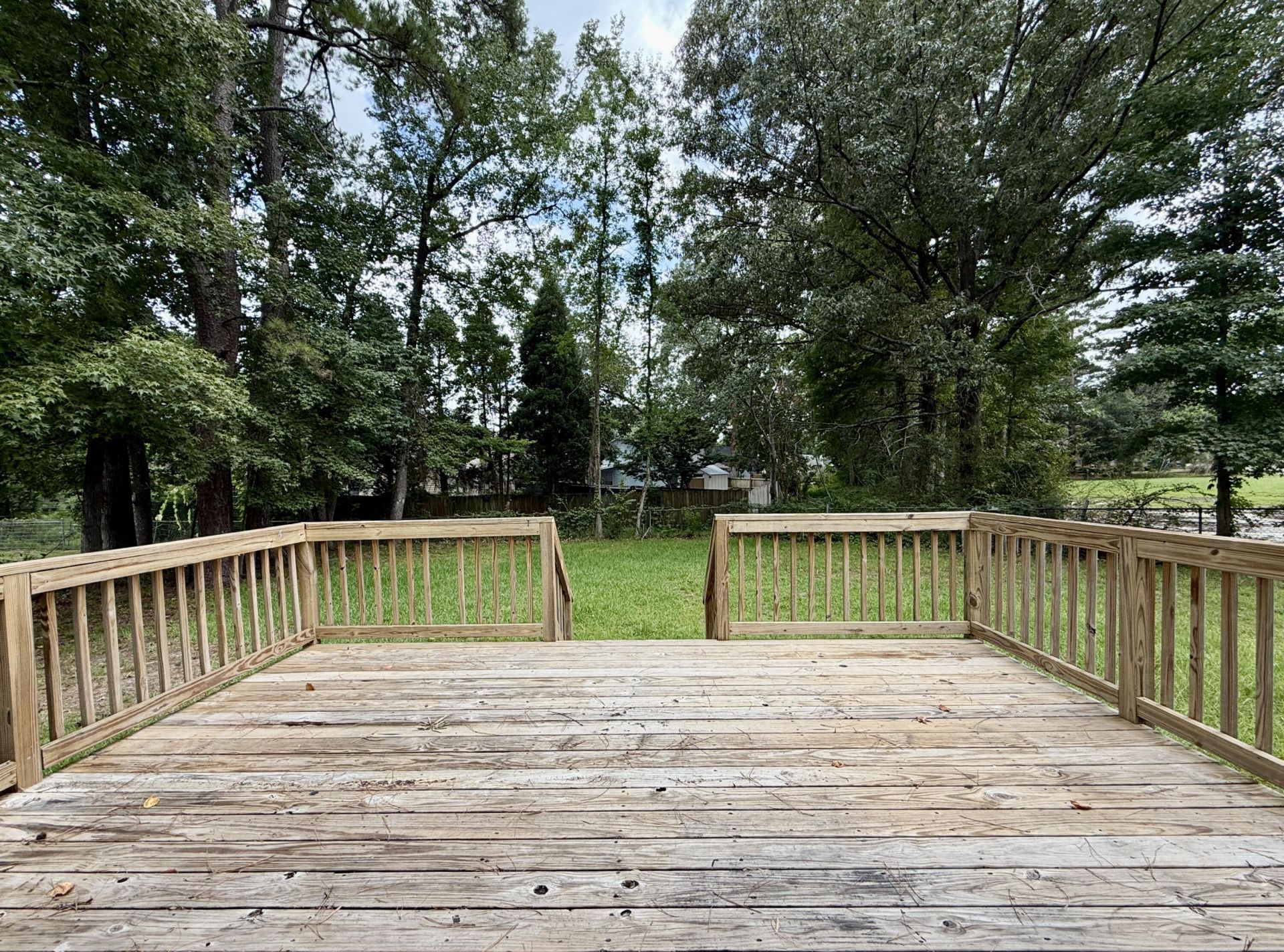 2379 Otranto Road Photo 29