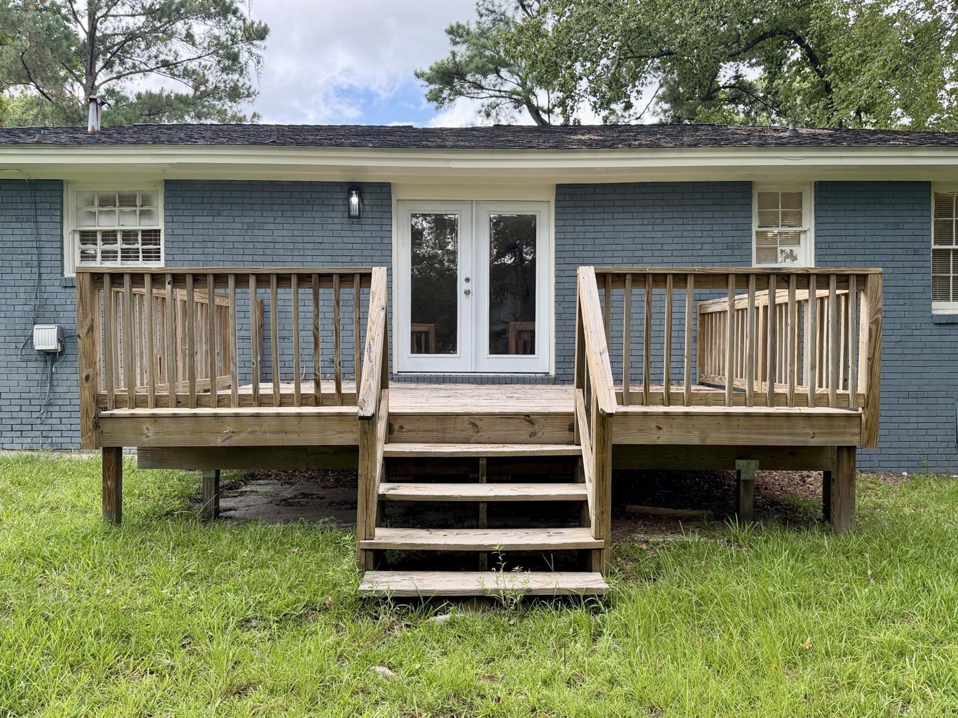 2379 Otranto Road Photo 30